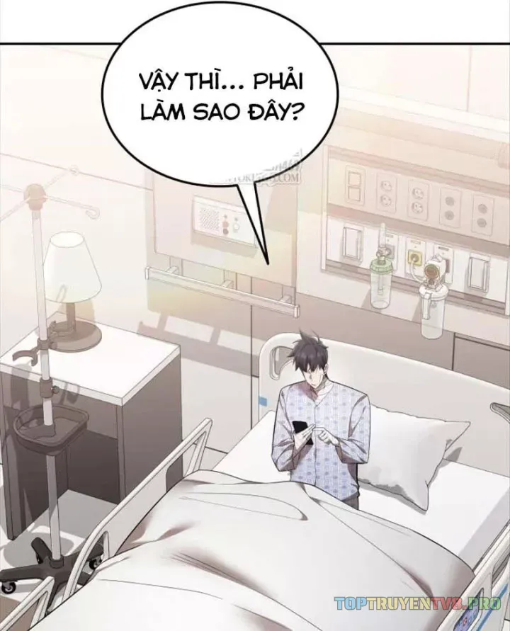 Đăng Ký Kênh Siêu Phàm - Chương 102 - Trang 6