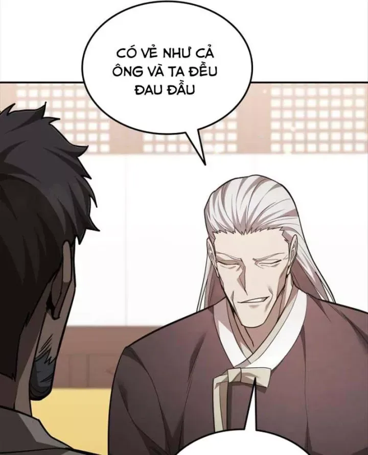 Đăng Ký Kênh Siêu Phàm - Chương 102 - Trang 54