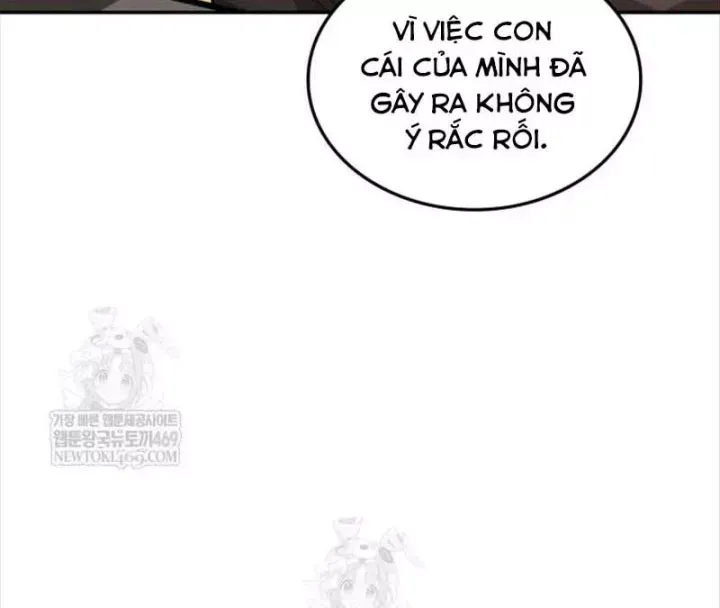 Đăng Ký Kênh Siêu Phàm - Chương 102 - Trang 55