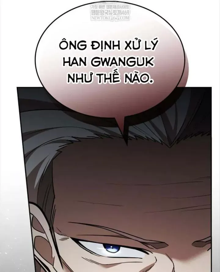 Đăng Ký Kênh Siêu Phàm - Chương 102 - Trang 56