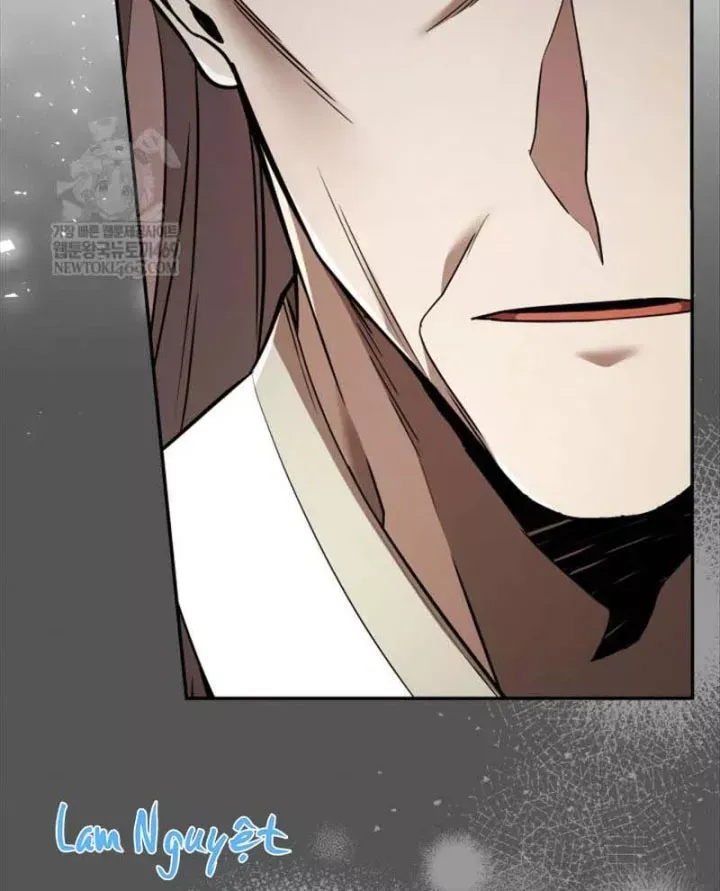 Đăng Ký Kênh Siêu Phàm - Chương 102 - Trang 57