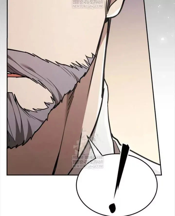 Đăng Ký Kênh Siêu Phàm - Chương 102 - Trang 59