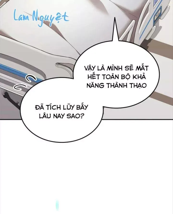 Đăng Ký Kênh Siêu Phàm - Chương 102 - Trang 7