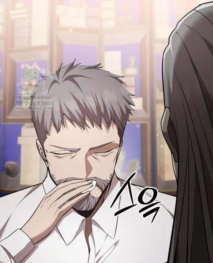 Đăng Ký Kênh Siêu Phàm - Chương 102 - Trang 62