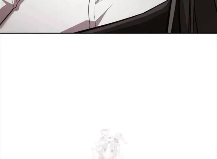 Đăng Ký Kênh Siêu Phàm - Chương 102 - Trang 63