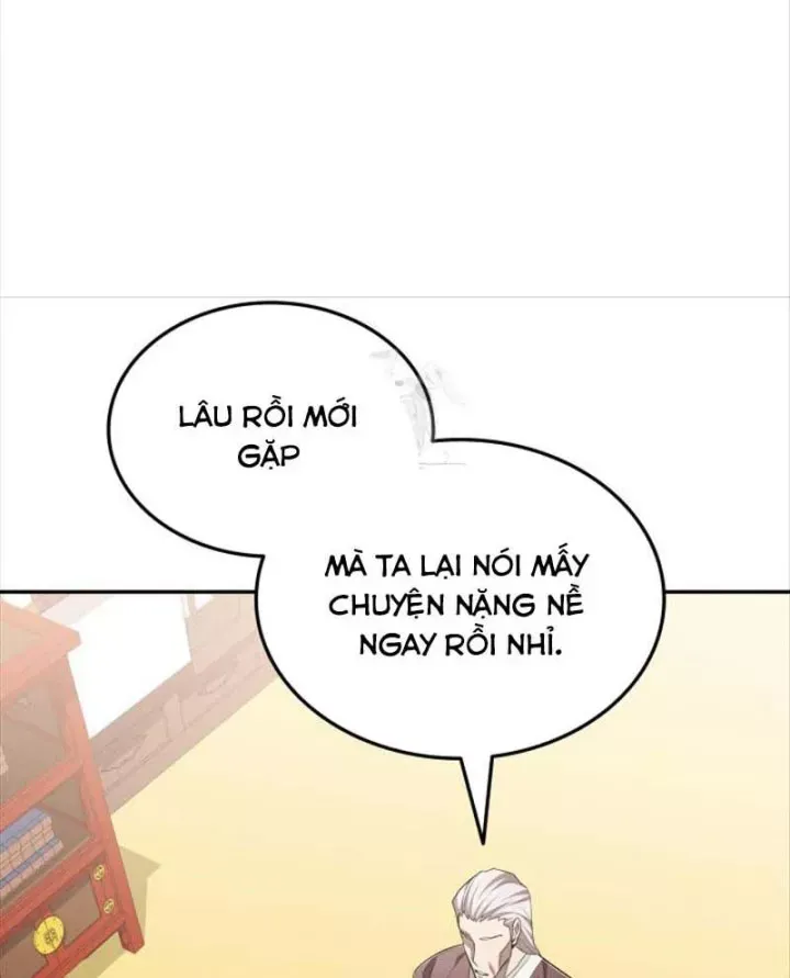 Đăng Ký Kênh Siêu Phàm - Chương 102 - Trang 65