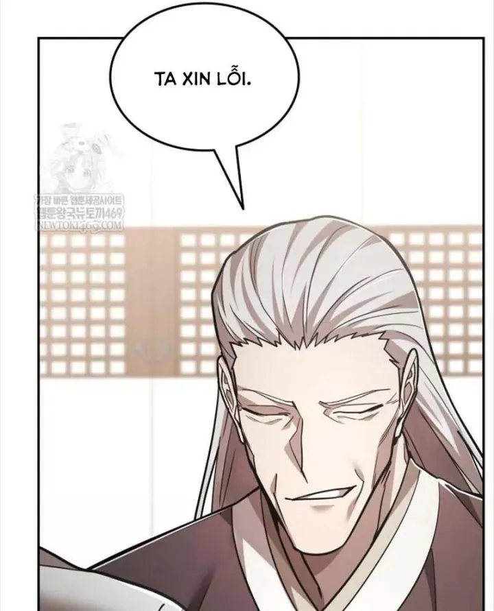 Đăng Ký Kênh Siêu Phàm - Chương 102 - Trang 68