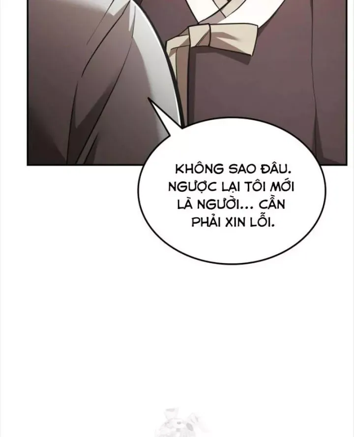 Đăng Ký Kênh Siêu Phàm - Chương 102 - Trang 69