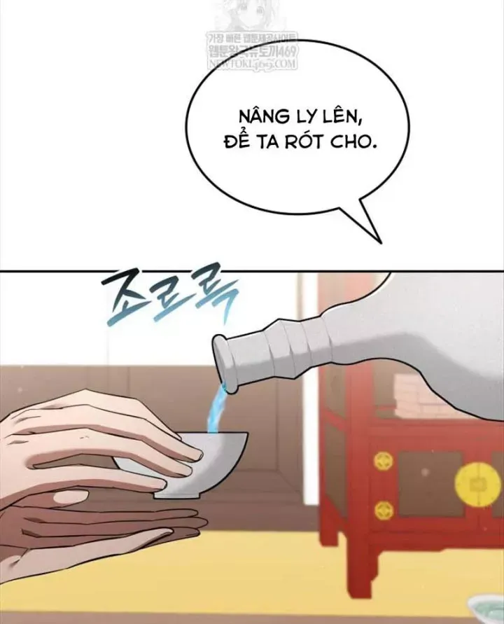 Đăng Ký Kênh Siêu Phàm - Chương 102 - Trang 70