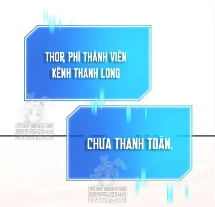 Đăng Ký Kênh Siêu Phàm - Chương 102 - Trang 8