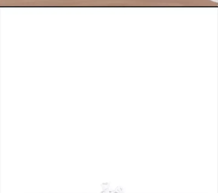 Đăng Ký Kênh Siêu Phàm - Chương 102 - Trang 71