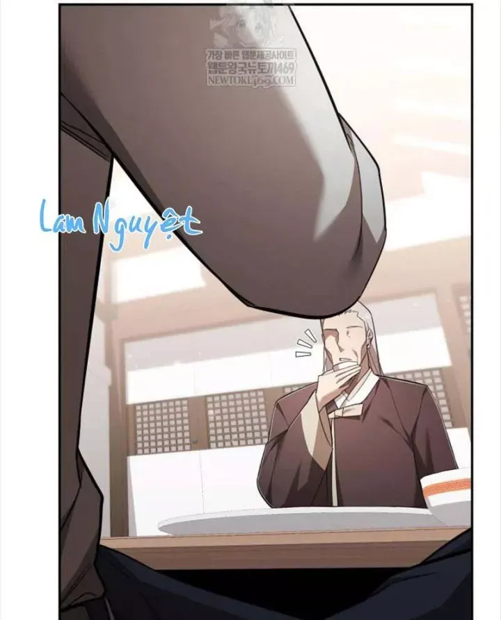 Đăng Ký Kênh Siêu Phàm - Chương 102 - Trang 72