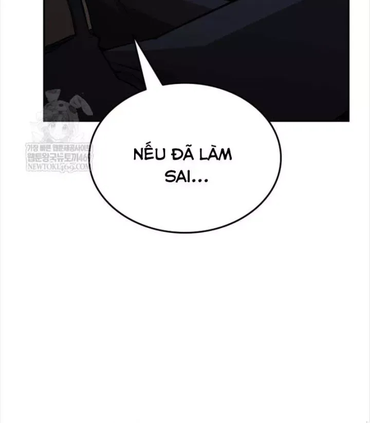 Đăng Ký Kênh Siêu Phàm - Chương 102 - Trang 73