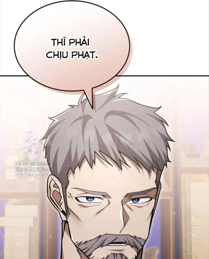 Đăng Ký Kênh Siêu Phàm - Chương 102 - Trang 74