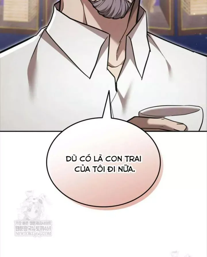 Đăng Ký Kênh Siêu Phàm - Chương 102 - Trang 75