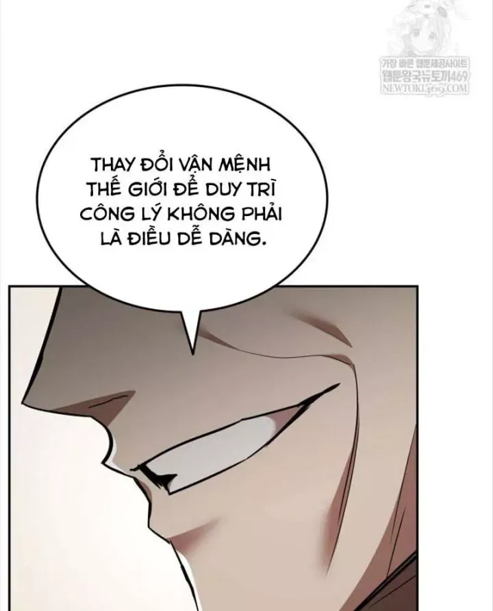 Đăng Ký Kênh Siêu Phàm - Chương 102 - Trang 76