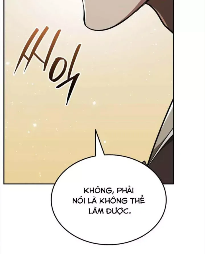 Đăng Ký Kênh Siêu Phàm - Chương 102 - Trang 77
