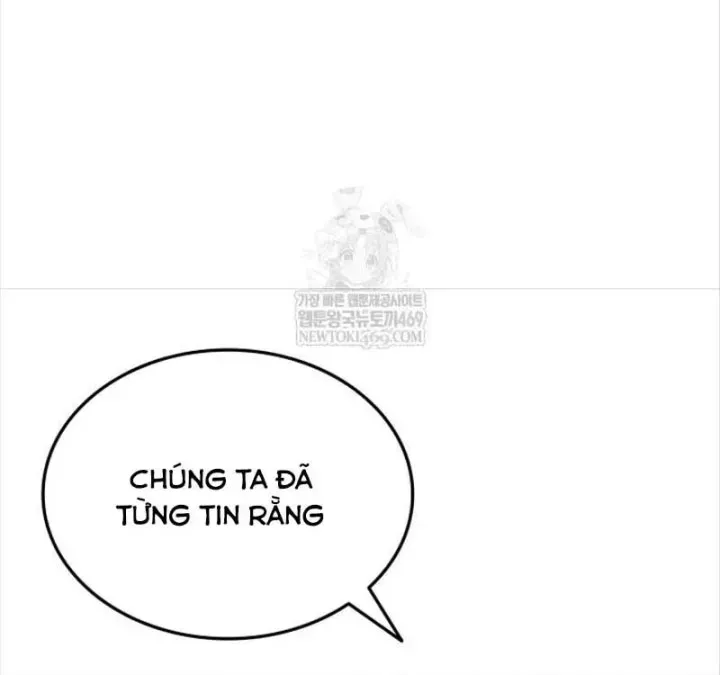 Đăng Ký Kênh Siêu Phàm - Chương 102 - Trang 78