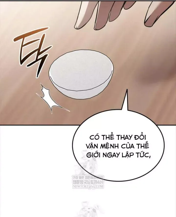 Đăng Ký Kênh Siêu Phàm - Chương 102 - Trang 79