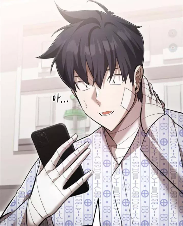 Đăng Ký Kênh Siêu Phàm - Chương 102 - Trang 9