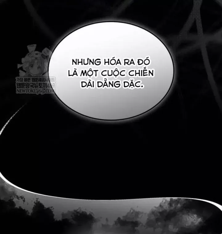 Đăng Ký Kênh Siêu Phàm - Chương 102 - Trang 81