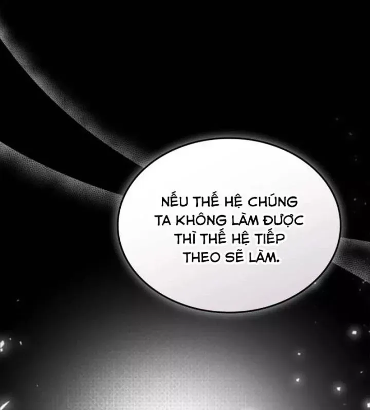 Đăng Ký Kênh Siêu Phàm - Chương 102 - Trang 83