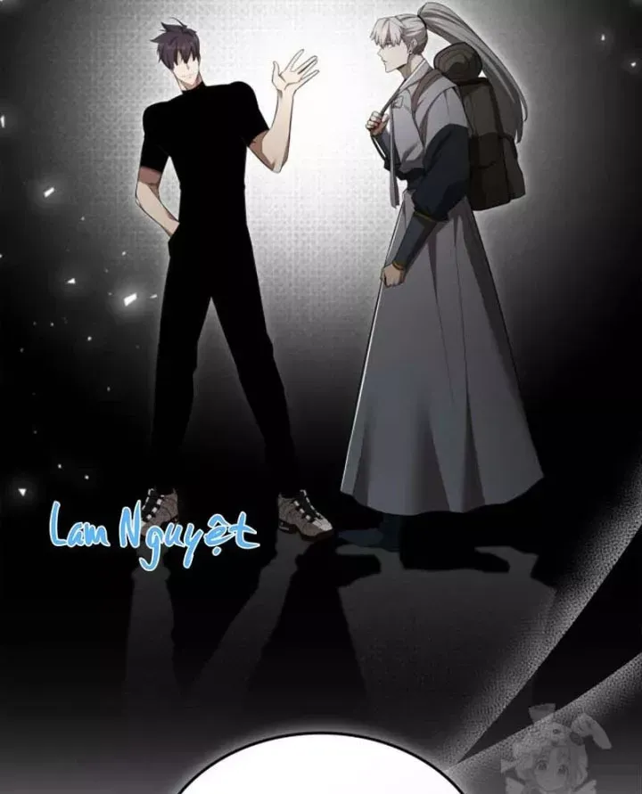 Đăng Ký Kênh Siêu Phàm - Chương 102 - Trang 84