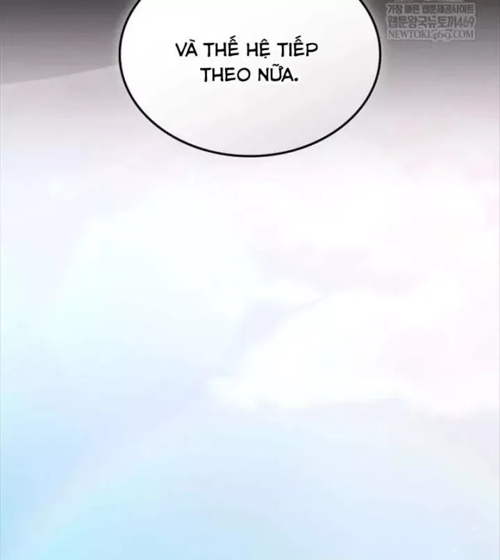 Đăng Ký Kênh Siêu Phàm - Chương 102 - Trang 85