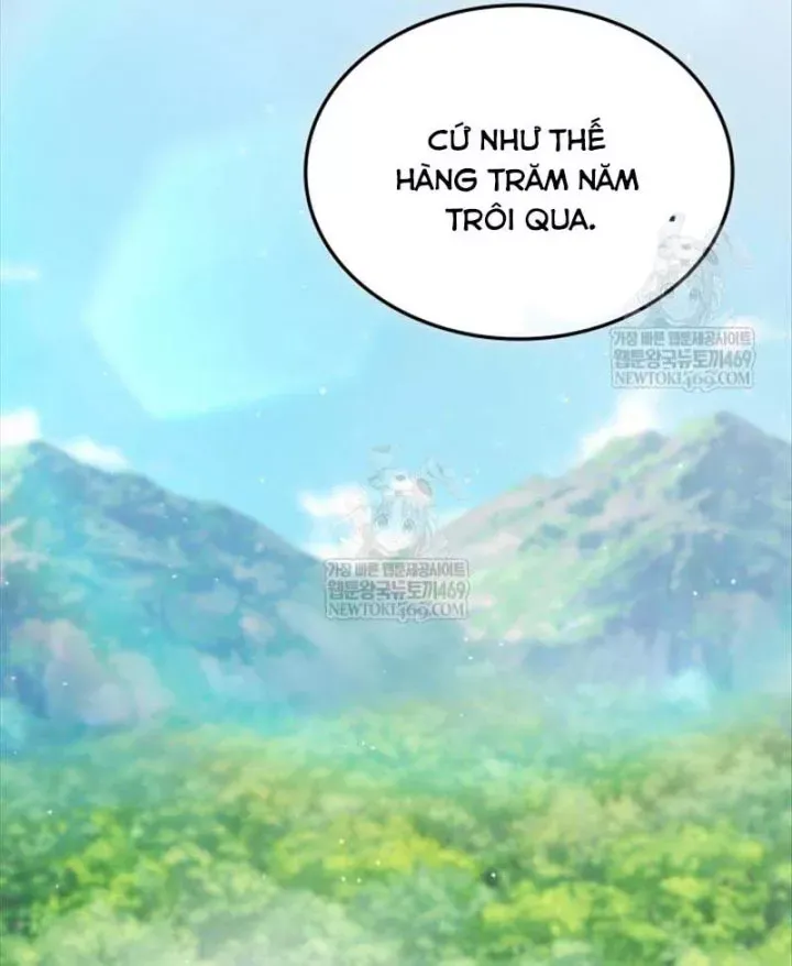 Đăng Ký Kênh Siêu Phàm - Chương 102 - Trang 86