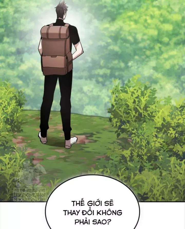 Đăng Ký Kênh Siêu Phàm - Chương 102 - Trang 87