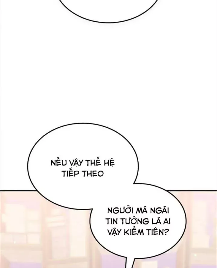 Đăng Ký Kênh Siêu Phàm - Chương 102 - Trang 88