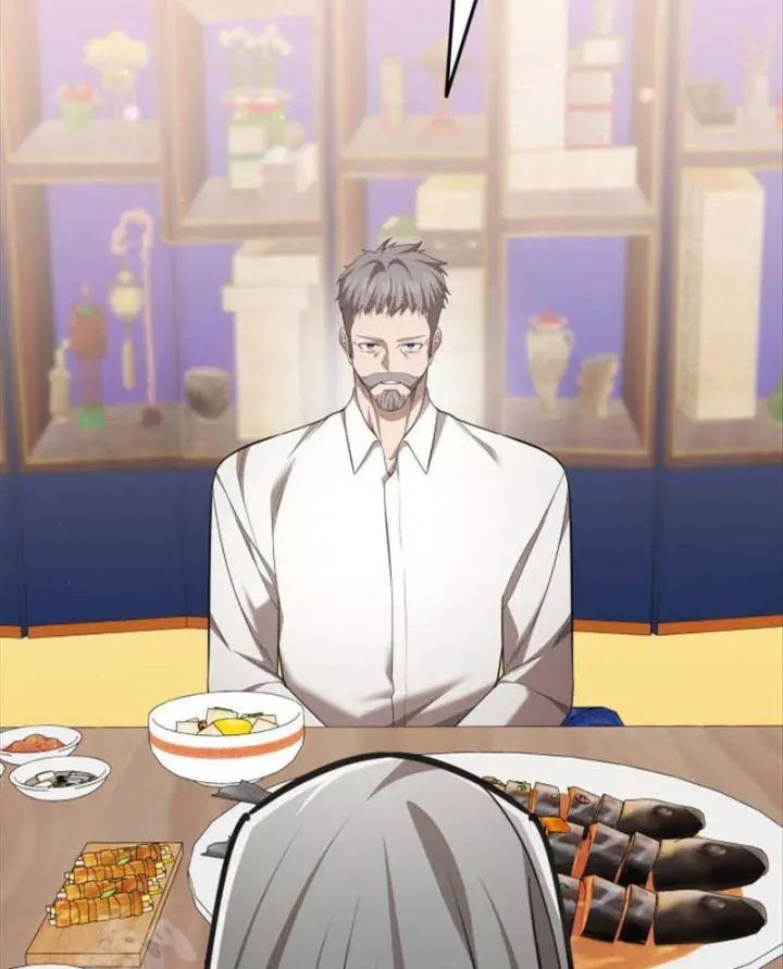 Đăng Ký Kênh Siêu Phàm - Chương 102 - Trang 89