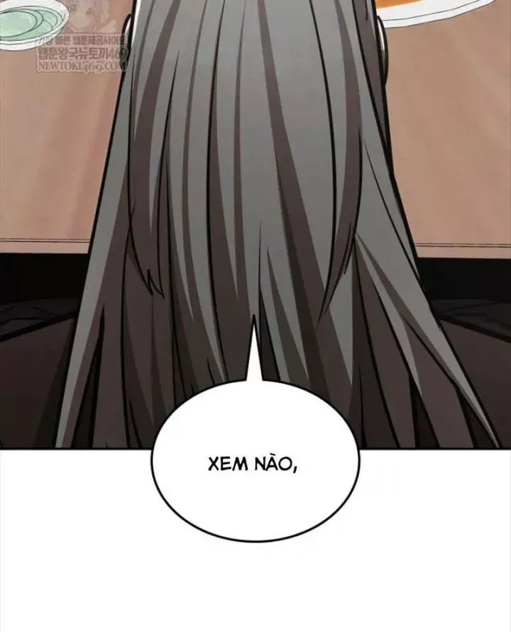 Đăng Ký Kênh Siêu Phàm - Chương 102 - Trang 90