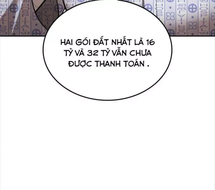 Đăng Ký Kênh Siêu Phàm - Chương 102 - Trang 10