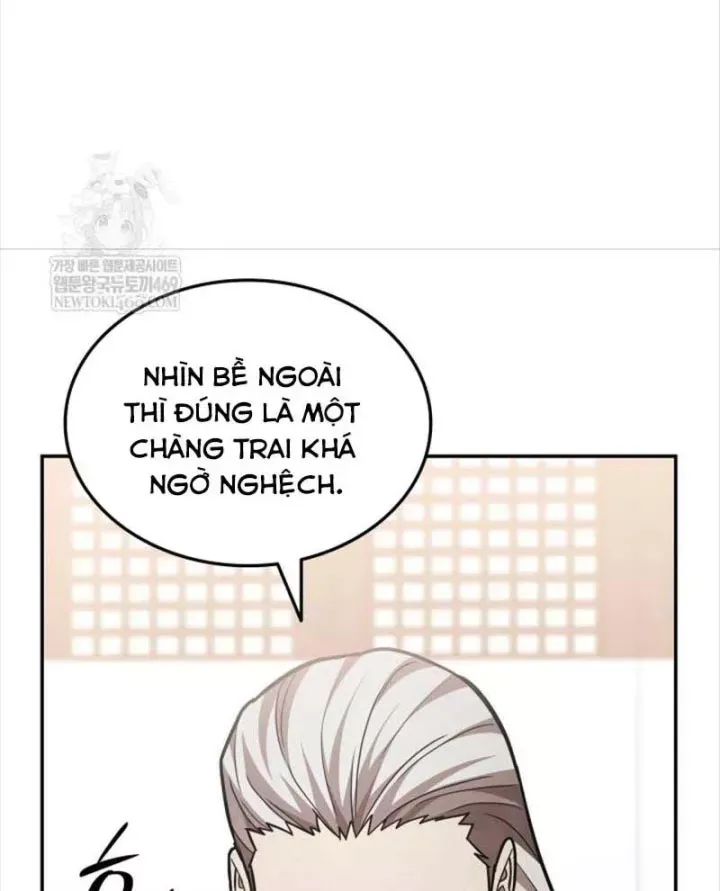 Đăng Ký Kênh Siêu Phàm - Chương 102 - Trang 91