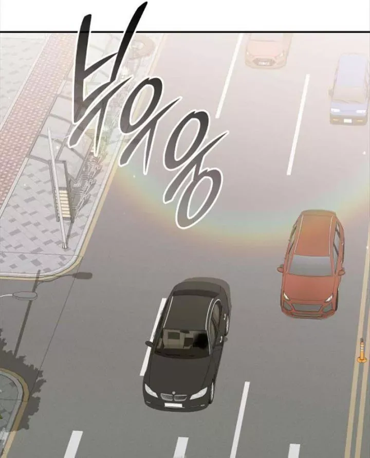 Đăng Ký Kênh Siêu Phàm - Chương 102 - Trang 94