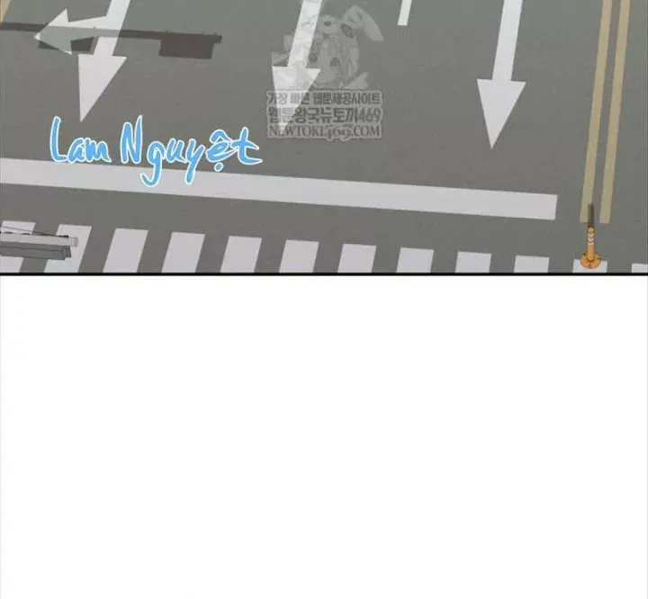 Đăng Ký Kênh Siêu Phàm - Chương 102 - Trang 95