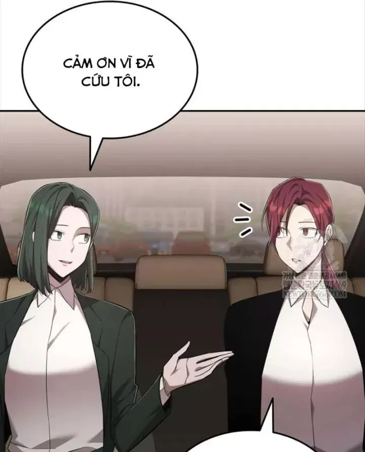 Đăng Ký Kênh Siêu Phàm - Chương 102 - Trang 96