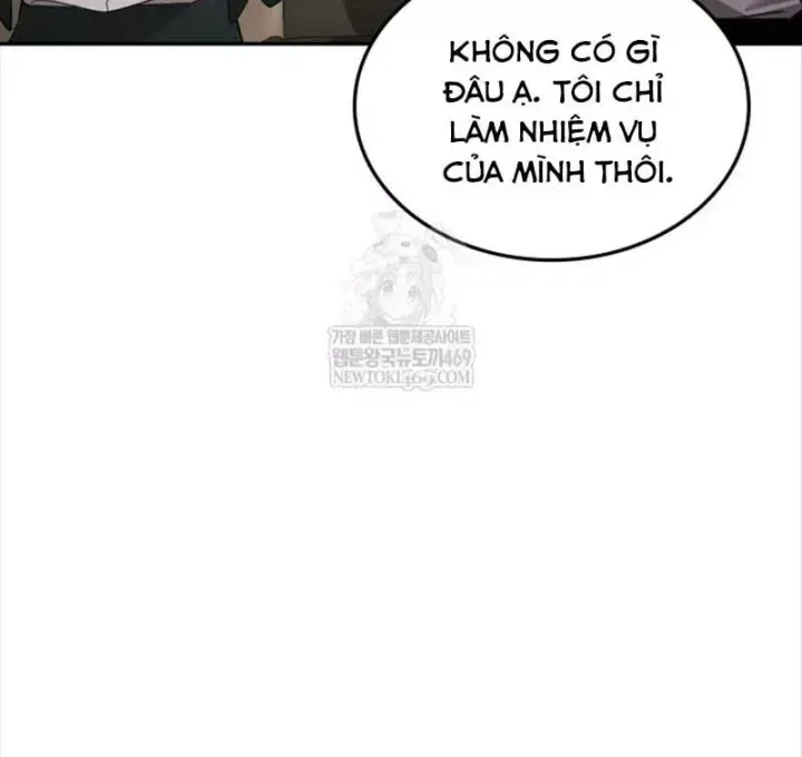 Đăng Ký Kênh Siêu Phàm - Chương 102 - Trang 97