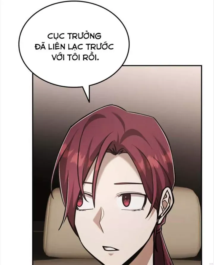 Đăng Ký Kênh Siêu Phàm - Chương 102 - Trang 98