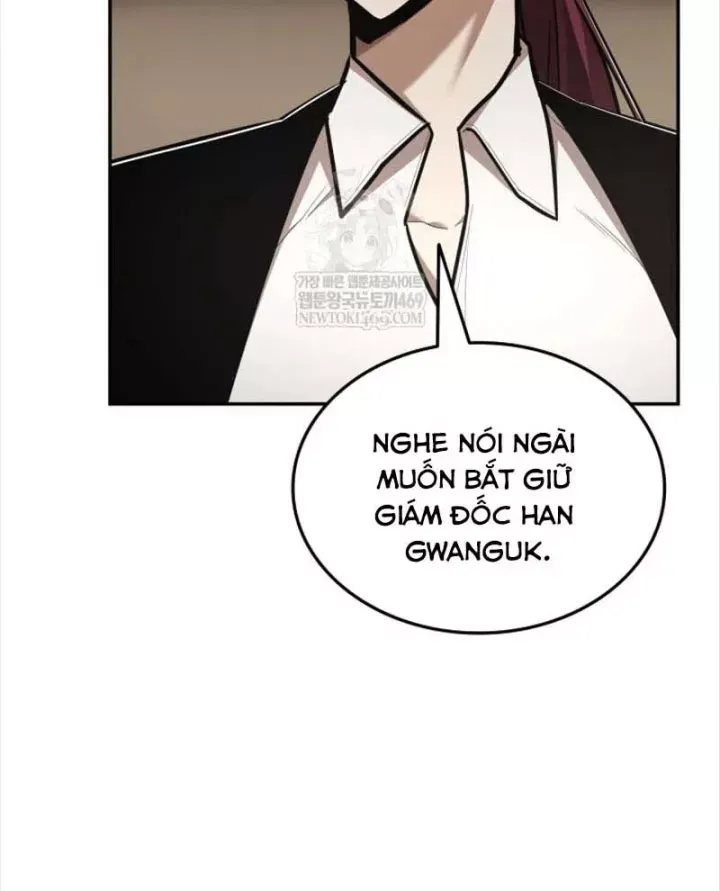 Đăng Ký Kênh Siêu Phàm - Chương 102 - Trang 99