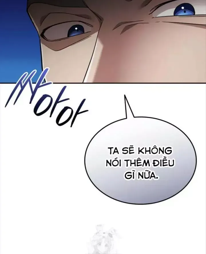 Đăng Ký Kênh Siêu Phàm - Chương 103 - Trang 11