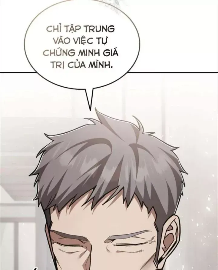Đăng Ký Kênh Siêu Phàm - Chương 103 - Trang 101