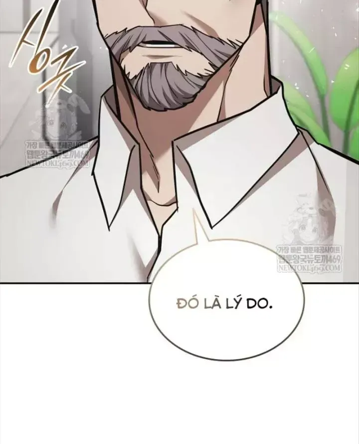 Đăng Ký Kênh Siêu Phàm - Chương 103 - Trang 102