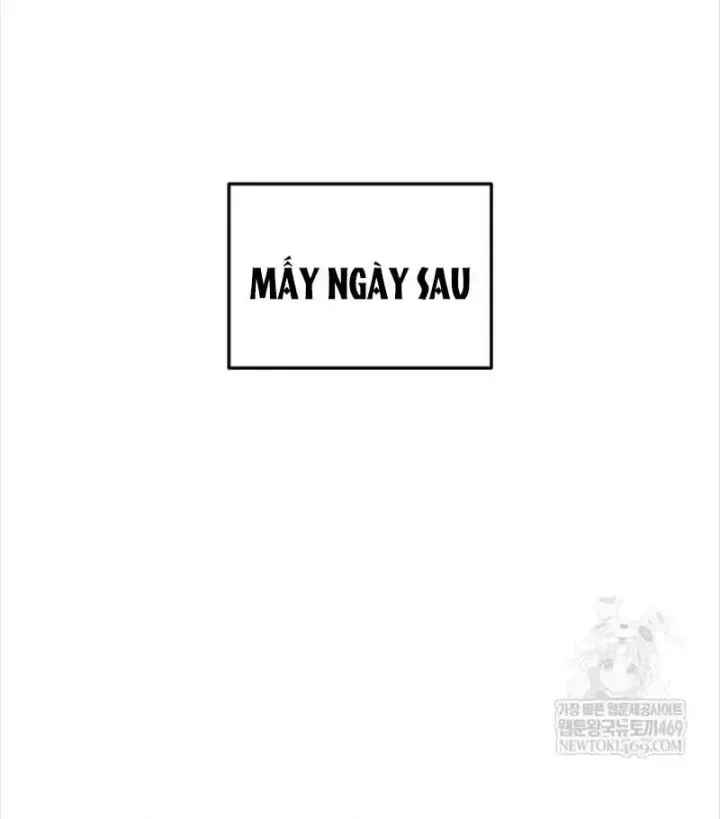 Đăng Ký Kênh Siêu Phàm - Chương 103 - Trang 104