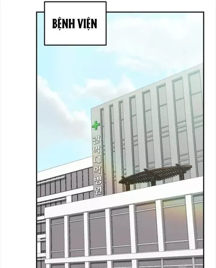 Đăng Ký Kênh Siêu Phàm - Chương 103 - Trang 105