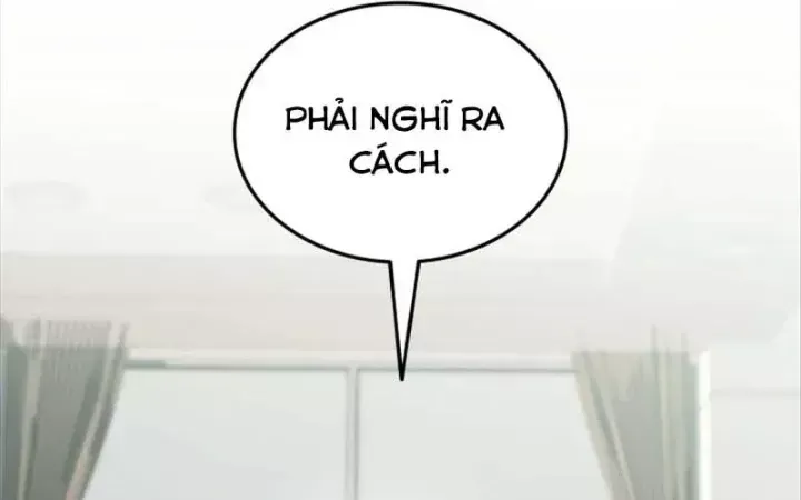 Đăng Ký Kênh Siêu Phàm - Chương 103 - Trang 107