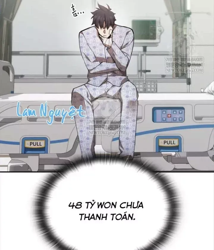 Đăng Ký Kênh Siêu Phàm - Chương 103 - Trang 108