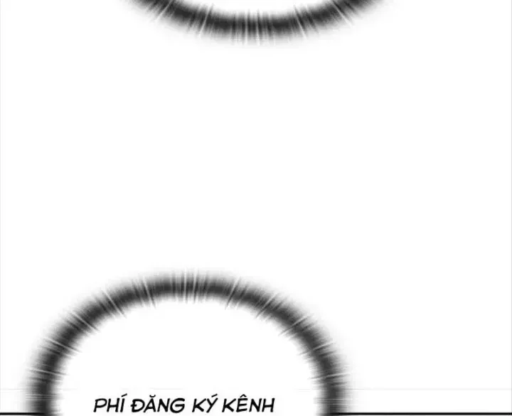 Đăng Ký Kênh Siêu Phàm - Chương 103 - Trang 109