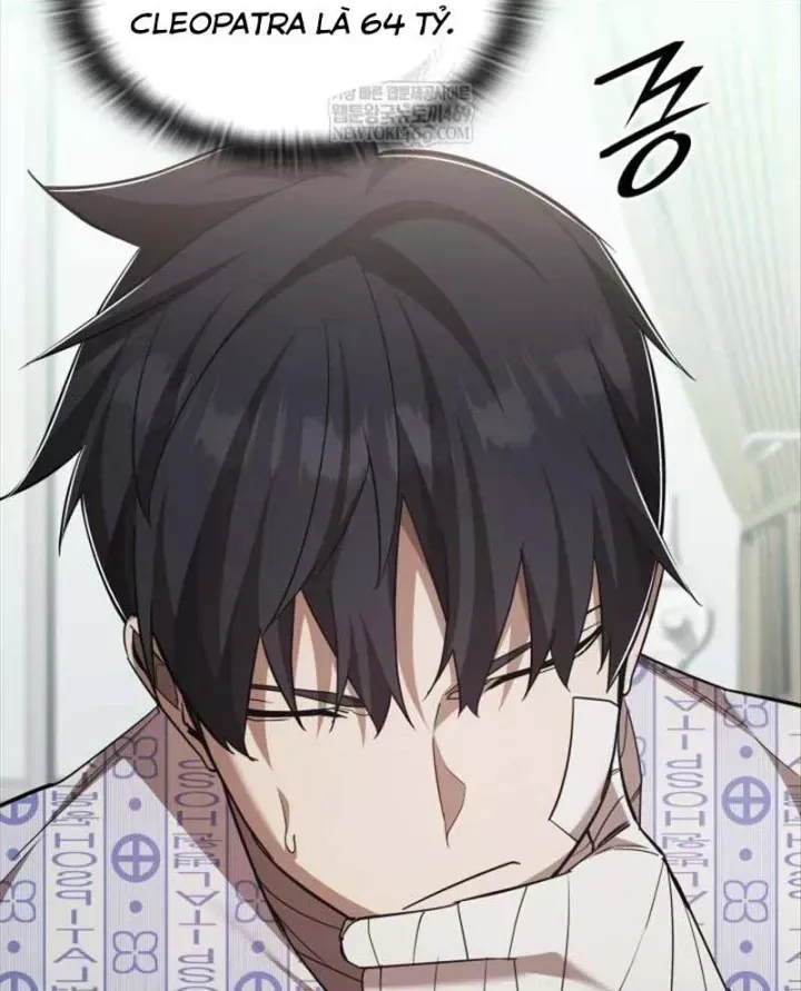 Đăng Ký Kênh Siêu Phàm - Chương 103 - Trang 110